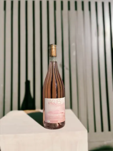 [VGE311] Vagues roses - VLO - FR BIO 01