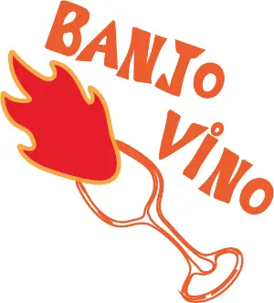banjovino.com